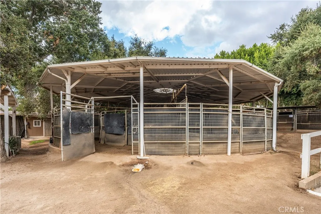 175 Mount Olive Drive, Bradbury, California 91008 home-pic-10